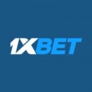 1xbet