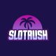 Slotrush