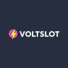 Voltslot