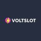 Voltslot