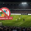 France Prepares Full Gambling Ad Blackout During Sports Broadcasts Ahead of World Cup 2026