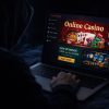 Rising Gambling Taxes in the EU Are Fueling the Growth of the Black Market