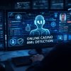 AI Is Now Being Used to Detect Players and AML Risks in EU Online Gambling