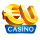 Euonlinecasino
